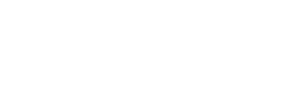 1Screenshot 2025-12-08 at 12.59.32