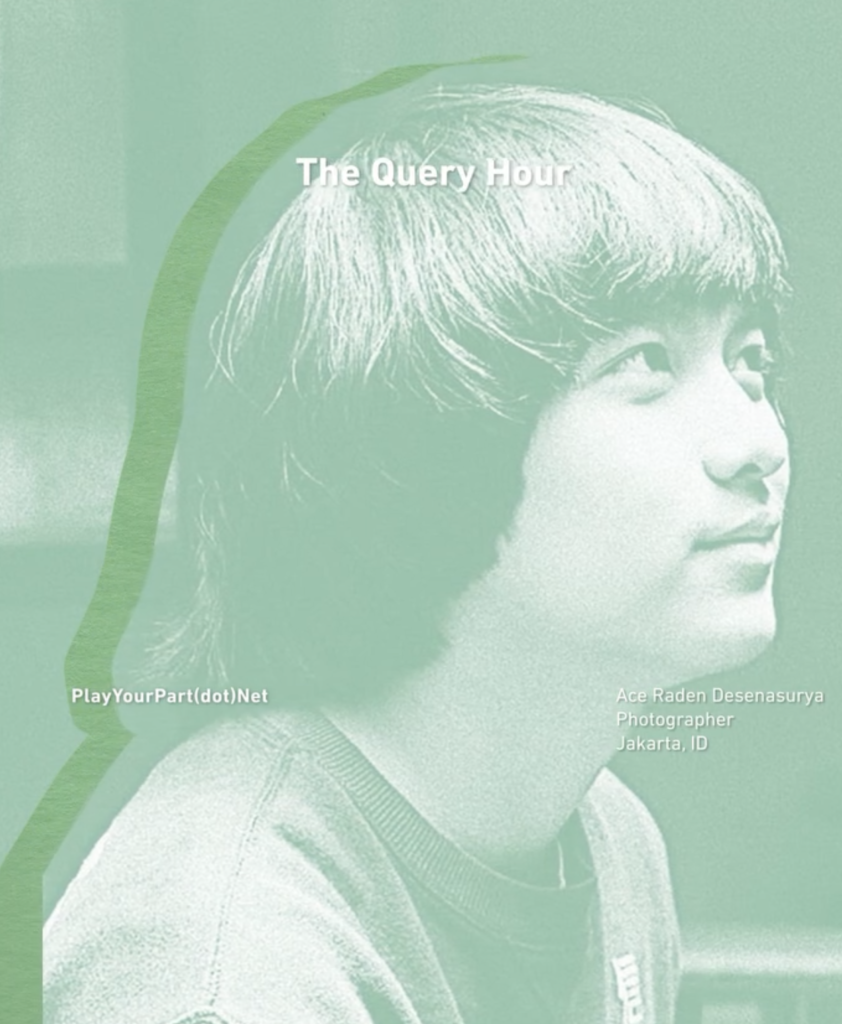 Screenshot 2025-12-08 at 21.10.18