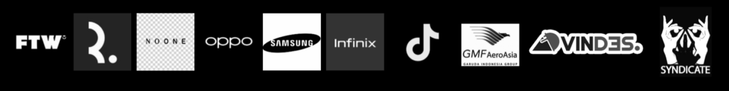 Screenshot 2025-12-27 at 12.00.09